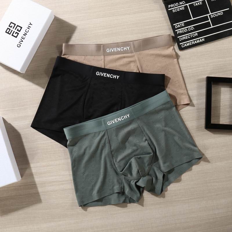 Givenchy boxer L-4XL 070285
